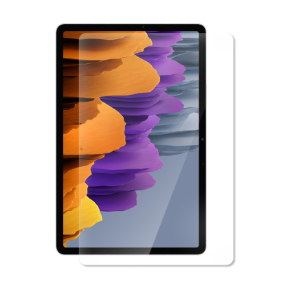 Захисна плівка StatusSKIN для Samsung Galaxy Tab S7 2020 (T875)