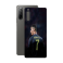 Захисна плівка StatusSKIN для Sony Xperia 10 II