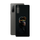 Захисна плівка StatusSKIN для Sony Xperia 10 II