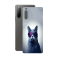 Захисна плівка StatusSKIN для Sony Xperia 10 II
