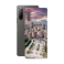 Захисна плівка StatusSKIN для Sony Xperia 10 II