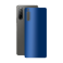 Захисна плівка StatusSKIN для Sony Xperia 10 II