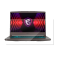Захисна плівка StatusSKIN для MSI Thin 15