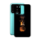 Захисна плівка StatusSKIN для Tecno Spark 8c