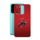 Захисна плівка StatusSKIN для Tecno Spark 8c