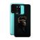 Захисна плівка StatusSKIN для Tecno Spark 8c