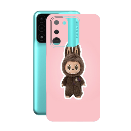 Захисна плівка StatusSKIN для Tecno Spark 8c