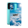 Захисна плівка StatusSKIN для Tecno Spark 8c