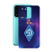 Захисна плівка StatusSKIN для Tecno Spark 8c