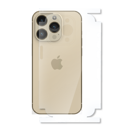 Захисна плівка StatusSKIN для Apple iPhone 14 Pro