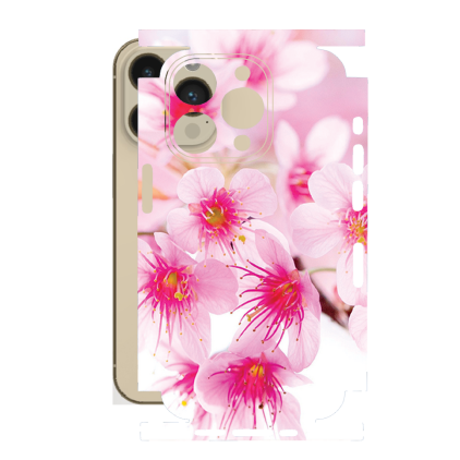 Защитная пленка StatusSKIN для Apple iPhone 14 Pro