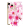 Защитная пленка StatusSKIN для Apple iPhone 14 Pro