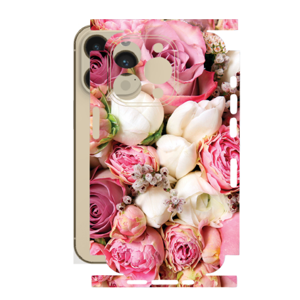 Защитная пленка StatusSKIN для Apple iPhone 14 Pro