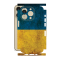 Защитная пленка StatusSKIN для Apple iPhone 14 Pro