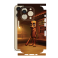 Защитная пленка StatusSKIN для Apple iPhone 14 Pro