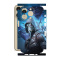 Защитная пленка StatusSKIN для Apple iPhone 14 Pro