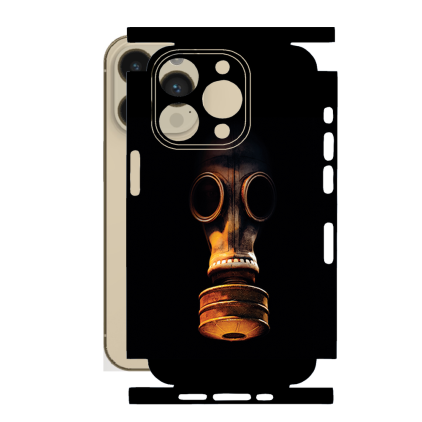 Защитная пленка StatusSKIN для Apple iPhone 14 Pro
