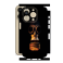 Защитная пленка StatusSKIN для Apple iPhone 14 Pro