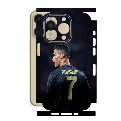 Защитная пленка StatusSKIN для Apple iPhone 14 Pro
