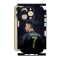 Защитная пленка StatusSKIN для Apple iPhone 14 Pro