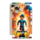 Защитная пленка StatusSKIN для Apple iPhone 14 Pro