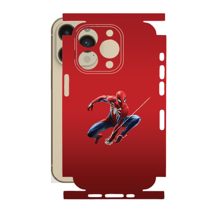 Защитная пленка StatusSKIN для Apple iPhone 14 Pro