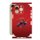 Защитная пленка StatusSKIN для Apple iPhone 14 Pro