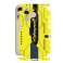 Защитная пленка StatusSKIN для Apple iPhone 14 Pro