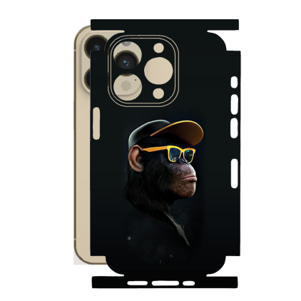Защитная пленка StatusSKIN для Apple iPhone 14 Pro