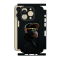 Защитная пленка StatusSKIN для Apple iPhone 14 Pro