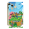 Защитная пленка StatusSKIN для Apple iPhone 14 Pro