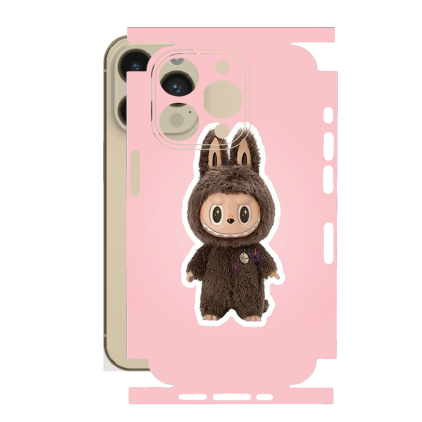 Защитная пленка StatusSKIN для Apple iPhone 14 Pro