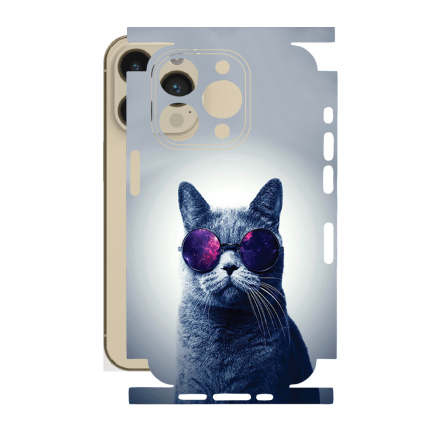 Защитная пленка StatusSKIN для Apple iPhone 14 Pro