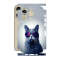 Защитная пленка StatusSKIN для Apple iPhone 14 Pro