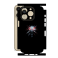 Защитная пленка StatusSKIN для Apple iPhone 14 Pro