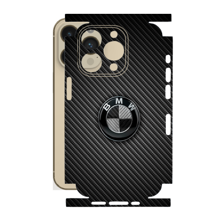 Защитная пленка StatusSKIN для Apple iPhone 14 Pro
