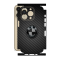 Защитная пленка StatusSKIN для Apple iPhone 14 Pro