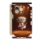 Защитная пленка StatusSKIN для Apple iPhone 14 Pro
