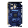 Защитная пленка StatusSKIN для Apple iPhone 14 Pro