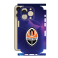 Защитная пленка StatusSKIN для Apple iPhone 14 Pro