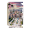 Защитная пленка StatusSKIN для Apple iPhone 14 Pro
