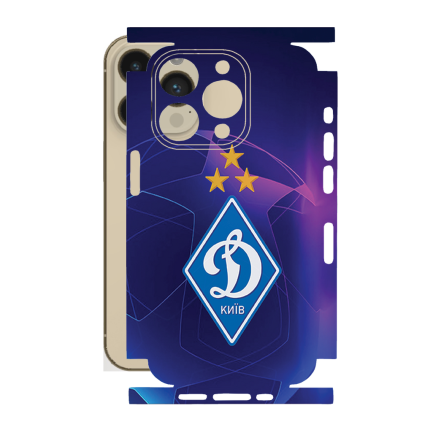 Защитная пленка StatusSKIN для Apple iPhone 14 Pro