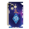 Защитная пленка StatusSKIN для Apple iPhone 14 Pro