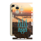 Защитная пленка StatusSKIN для Apple iPhone 14 Pro