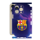 Защитная пленка StatusSKIN для Apple iPhone 14 Pro