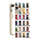 Защитная пленка StatusSKIN для Apple iPhone 14 Pro