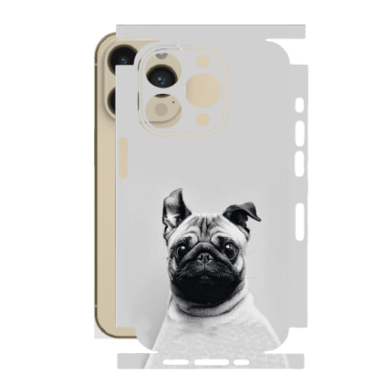 Защитная пленка StatusSKIN для Apple iPhone 14 Pro