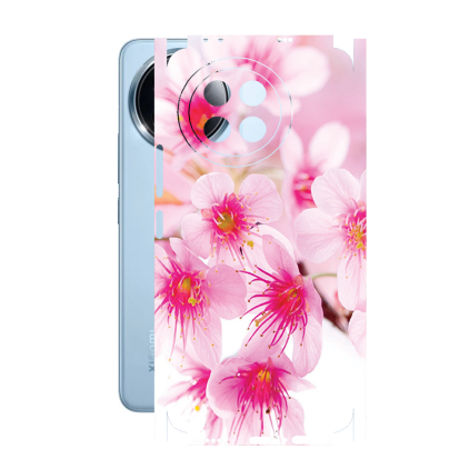 Захисна плівка StatusSKIN для Xiaomi 14 Civi