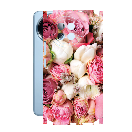 Захисна плівка StatusSKIN для Xiaomi 14 Civi