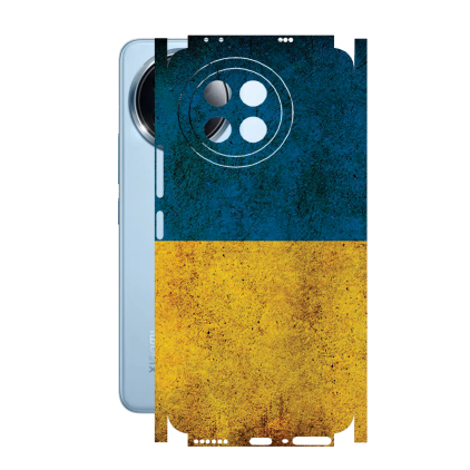 Захисна плівка StatusSKIN для Xiaomi 14 Civi